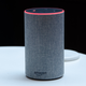 Imagen para el artículo titulado He probado todos los Amazon Echo para que tú no tengas que hacerlo